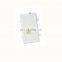 OZ-01 12V White Small Size Portable Ozone Generator Bath Ozonator