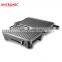 Customized toaster and panini maker factory