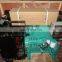 Brand new land use generator set 4B3.9-G2 24/27kw 50HZ/400V