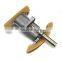 Free Shipping!New Timing Chain Tensioner 06B109217B For AUDI A4 A6 VW Passat B5 2.0