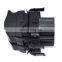 New POWER WINDOW CONTROL SWITCH FRONT FOR RENAULT CLIO II 1998-2005 8200060045