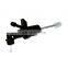 Free Shipping!New Clutch Master Cylinder FOR VW SKODA AUDI SEAT Bora Golf Mk4 Mk5 1J1721388C