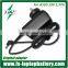 Hottest 45W Wall Charger For Asus ZenBook 19v 2.37A adaptadores para laptop ADP-40TH B ADP-45AW N45W-01 AC Adapter