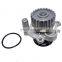 Free Shipping!For 00-06 Audi VW 1.8L TURBO DOHC Timing Belt Water Pump Thermostat Tensioner