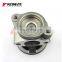 Auto Engine EGR Valve For Mitsubishi 4X4 Pick UP L200/Triton 4D56 K74T V24W V44W K94W MR577141