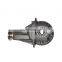 Auto Rear Differential Mechanism Assembly for Mitsubishi L200 L300 1986-2000 MB393300