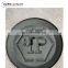 2020 year G class W464 m style tyre cover for G-wagon W463A G63 G500 G350d G550 dry carbon fiber material tyre cover W464 G63