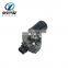 OEM 5485239 wiper motor FOR CHEVROLET OPTRA 2004-2007