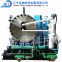 Supply Jinding md180-1000 / 14-50 diaphragm compressor