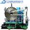 Поставка диафрагменного компрессора Jinding md180-1000 / 14-50