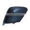 MAICTOP AUTO PARTS FRONT BUMPER HOLE COVER FOR COROLLA OEM 81482-12120