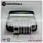 hot sale motorola CM200 uhf vhf original vhf uhf fm transceiver