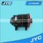 Top quality Generator Guangxi yuchai diesel generator 330kw dynamo generator with hengsheng alternator
