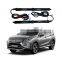 Supply high quality intelligent easy to electric tailgate lift for mitsubishi eclipse cross 2019+