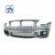 Brand New Aftermarket Car Spare Parts 5 Series F18 F10 M5 Body Kit