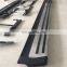 Hight Quality Car Running Board Side Foot Step Pedal Original for Volkswagen Tiguan