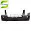 More Types Auto body Part Front Bumper for Isuzu D-MAX/RODEO
