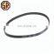 Auto Spare Part belt 5PK865 90916-02336
