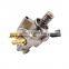 Car HPFP 06F127025J For VW Golf Passat Audi 2.0 High Pressure Fuel Pump 06F127025K