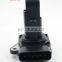 Genuine Used Mass Air Flow Sensor L321-13-215 197400-2160 for MAZDA 2/3/5/6 CX-7 MX-5 PROTEGE RX-8 1976020