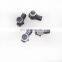Car Reversing Aid  System OEM 23428268  Parking Assist Sensor Fit for Chevrolet GMC