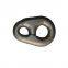 China anchor chain accessories End shackle anchor shackle with LR NK Certificate
