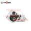 41022-AJ000 Car Rubber Parts Engine Mounting For Subaru