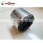 31126755432 Car Control Arm Rubber Bushing for BMW