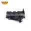 Engine Cylinder Valve Cover For Land Rover Range Rover Sport.3.0L Diesel LR057379 LR105956 LR073585 Valve Cover