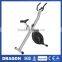 Household Magnetic Foldable Exercise X Bike MB250AA 2013 Hot Selling X Bike