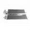 MA3030156 BBP261480B Car Cooling System Air Condenser for Mazda 3