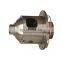 RD137 High Quality Automotive Parts Air Locker  Differential for Nissan Pathfinder R51 Infinity QX55 Armada
