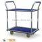 High Quality Platform Hand Truck-TSS11/TP11/TSS22/TSS32