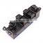 100013267 ZHIPEI Master Auto Power Window Switch 83071-AG05B для Subaru Legacy Outback XT 2.5 2005-2009