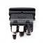 100011537 ZHIPEI 191959855 Window Control Switch Button For VW Golf II Jetta Mk2 Polo 6N Caddy Seat Ibiza Cordoba