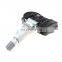 100029429 ZHIPEI Tire Pressure Monitoring Sensor J523114013 For Chery Tiggo 3 3X Tiggo 2 Tiggo 5/7 for GEELY EC7 / GS / GL GC9