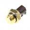 110015584 ZHIPEI High Quality Water Temperature Sensor 37760-P00-003 for Honda CR-V Element Acura RSX