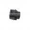 100011244 15620-36010 Oil Filter Housing Cover For Toyota Avalon 2013-2015 Camry 2010-2014 2.5L