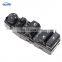 61319297349 6131-9297-349 New Master Electric Power Window Switch For BMW X5 F15 X6 F16 2015