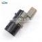 Reverse Parking Sensor PDC For E39 E46 E53 E60 E61 E63 E64 E60 E61 1-7 Series 66206989069