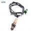 Oxygen O2 Lambda Sensor For PEUGEOT 206 306 307 406 407 607 806 Partner 0258006026 0258986615