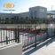 2020 cheap lowes wrought iron security doors and new design iron gate door prices