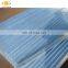 low price high quality china supply palisade fence powder coated,palisade fence for uk market,high quality palisade fence for uk