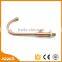 jooka manufacturing practical water tap types for kitchen