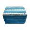 Balancing Weight Fe Stick on Wheel Weight Contrapeso Adesivo