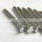 Galvanized concrete nails in Material 55# for Construction