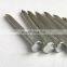 Polish Common Wire Nails /Iron Nails /Pointe Factory Cheap Price