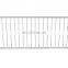 Cheap Heavy Duty Outdoor Temporary Protective Movable Portable Concert Traffic Crowd Control Barricade Barriers for Sale