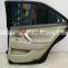 Original Manufacture OEM  Car body Car Spare Parts Door replacement Car door for Camry 2008