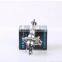 Car Low beam/ high beam H9 Auto LED Headlight Bulbs